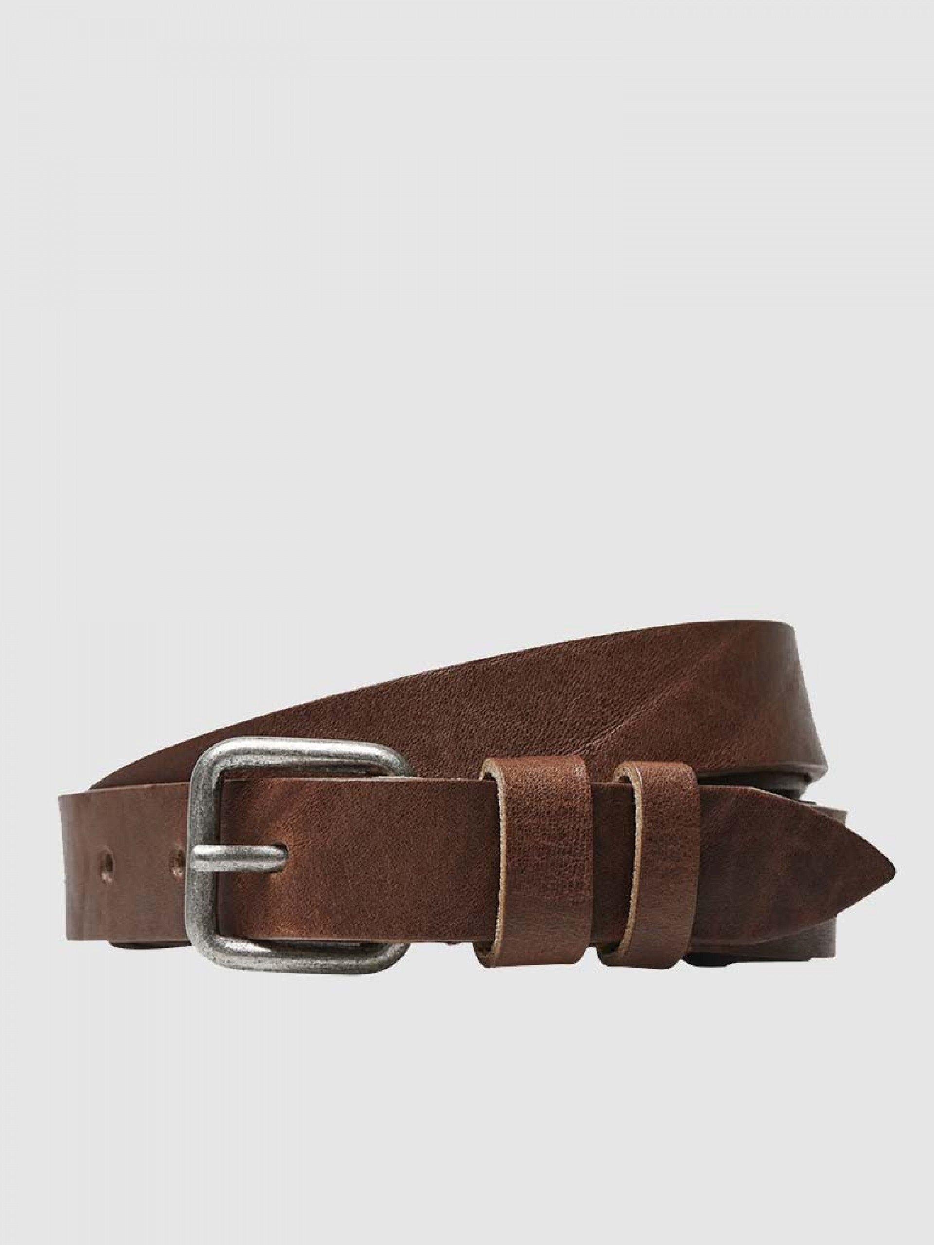 Belt Man Jack & Jones