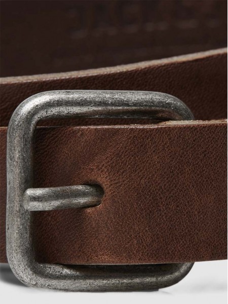 Cinturon Hombre Jack & Jones