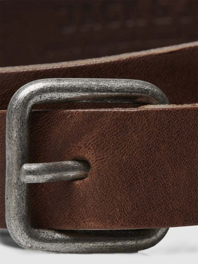 Belt Man Jack & Jones