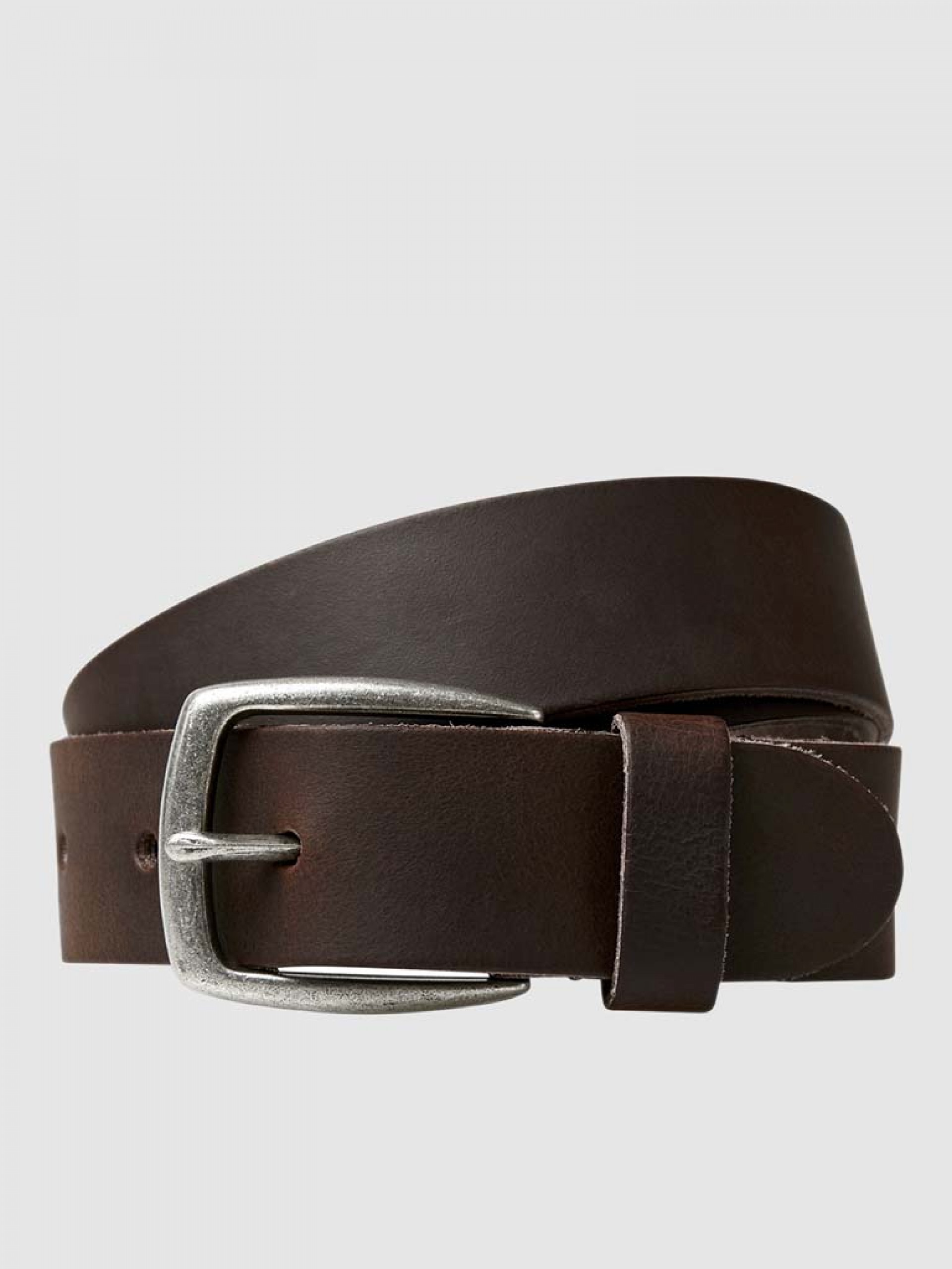 Belt Man Jack & Jones