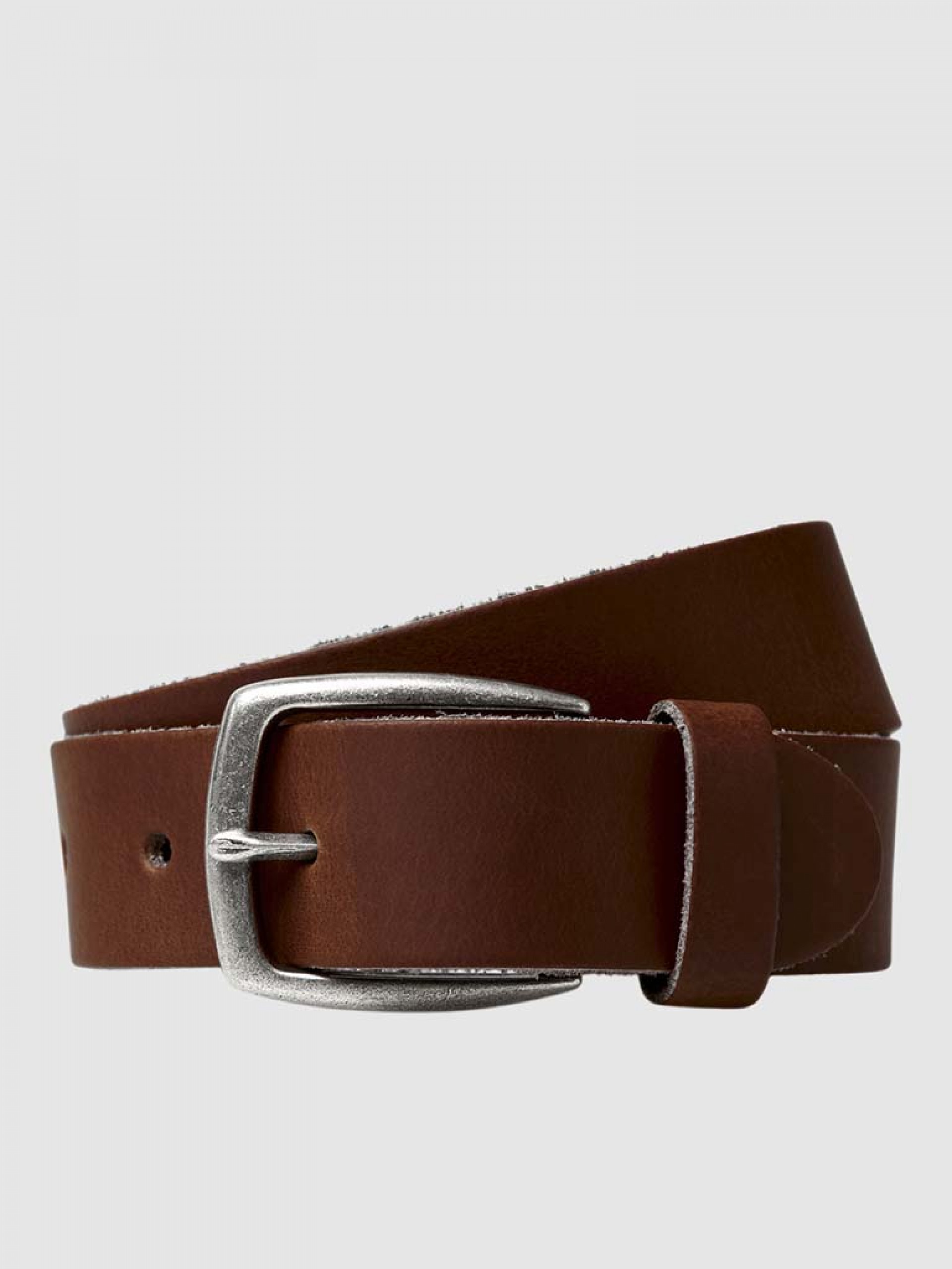 Belt Man Jack & Jones
