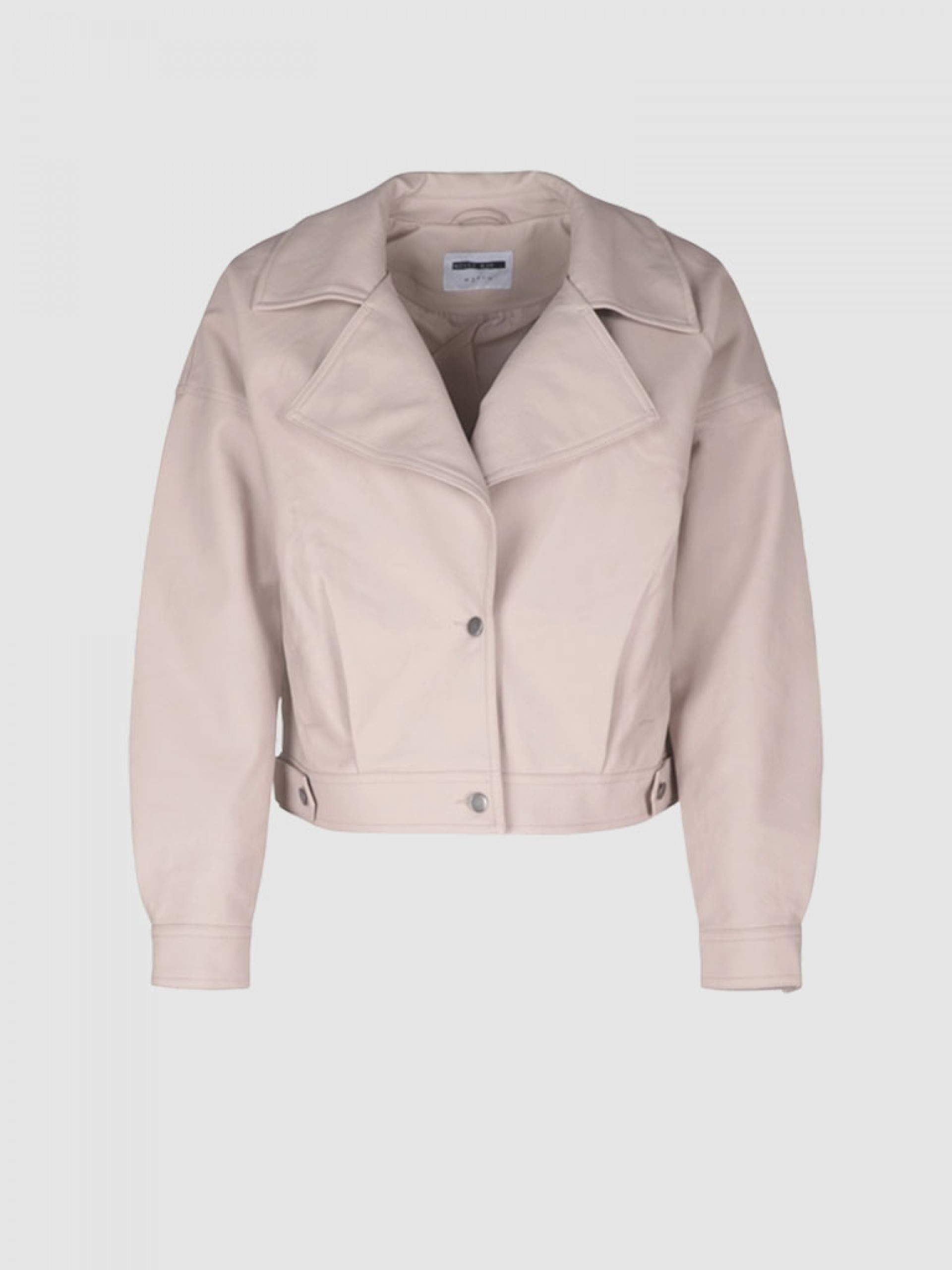 Chaqueta Mujer Noisy May