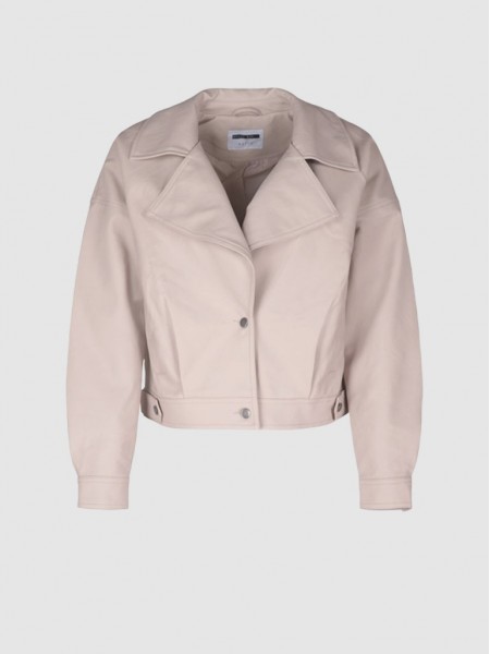 Chaqueta Mujer Noisy May Chaqueta Mujer Noisy May