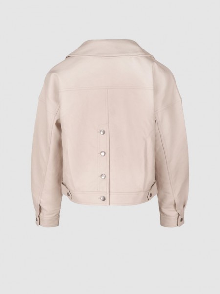 Chaqueta Mujer Noisy May Chaqueta Mujer Noisy May