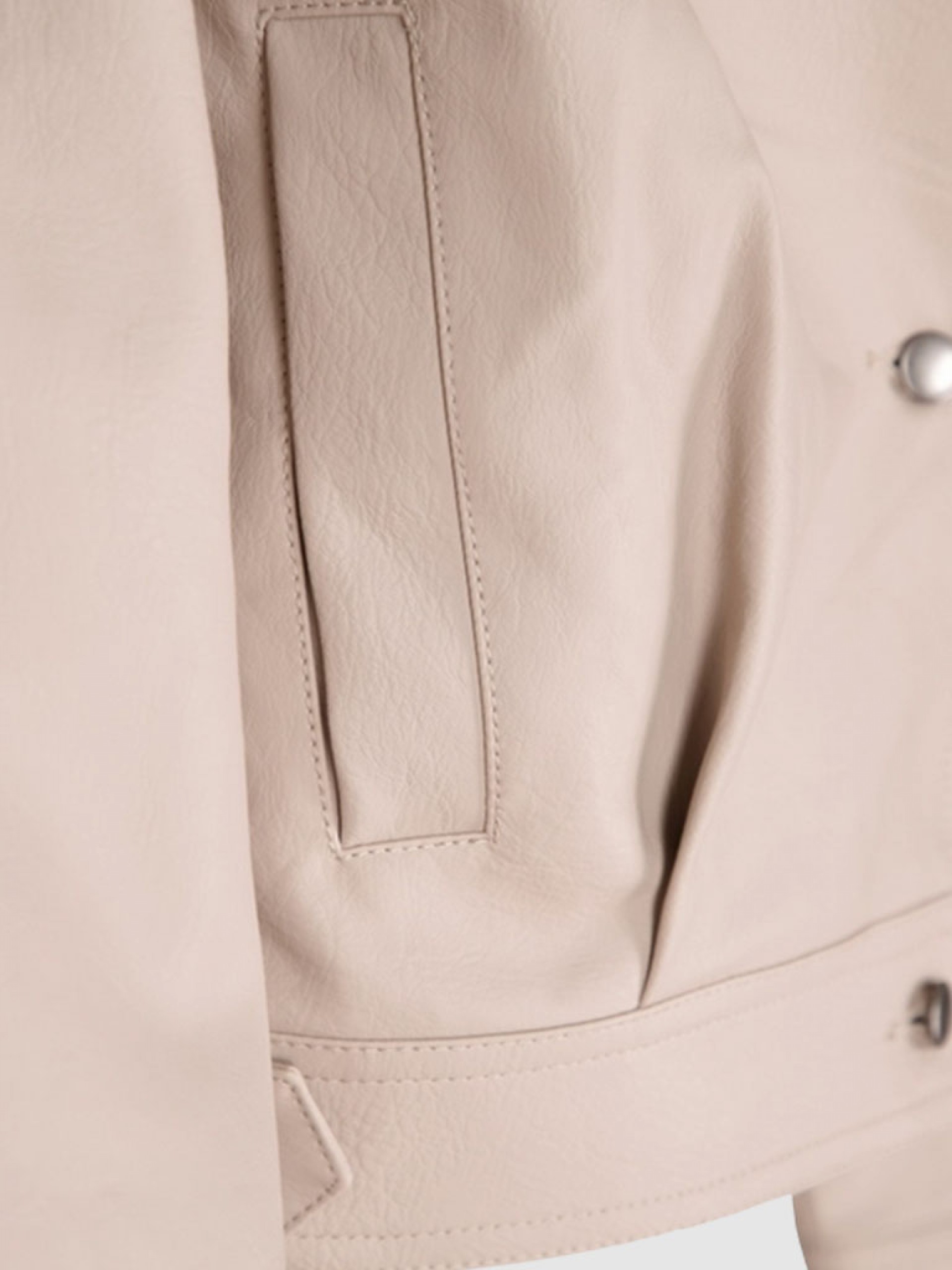 Chaqueta Mujer Noisy May