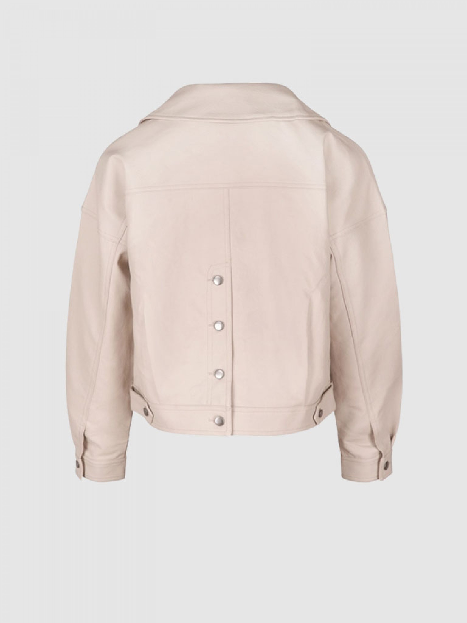 Chaqueta Mujer Noisy May