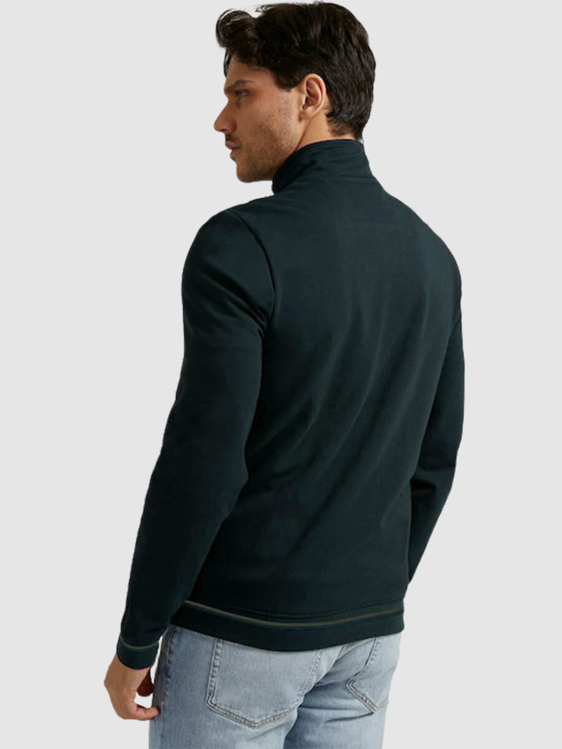 Chaqueta Hombre Guess