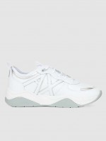 Sneakers Woman Armani Exchange Sneakers Woman Armani Exchange