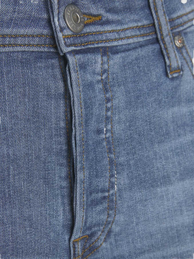 Jeans Man Jack & Jones