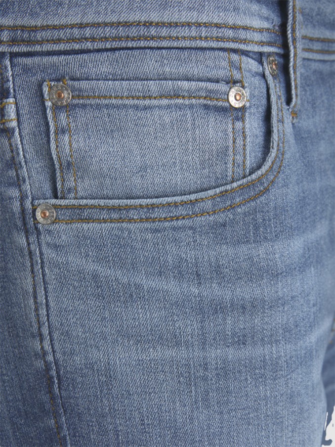 Jeans Man Jack & Jones