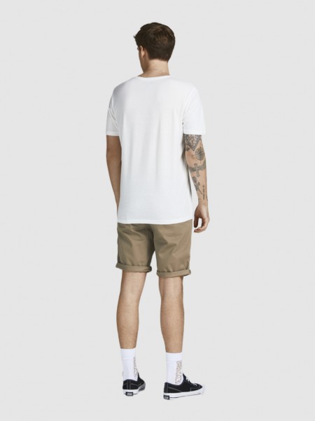 Shorts Man Jack & Jones