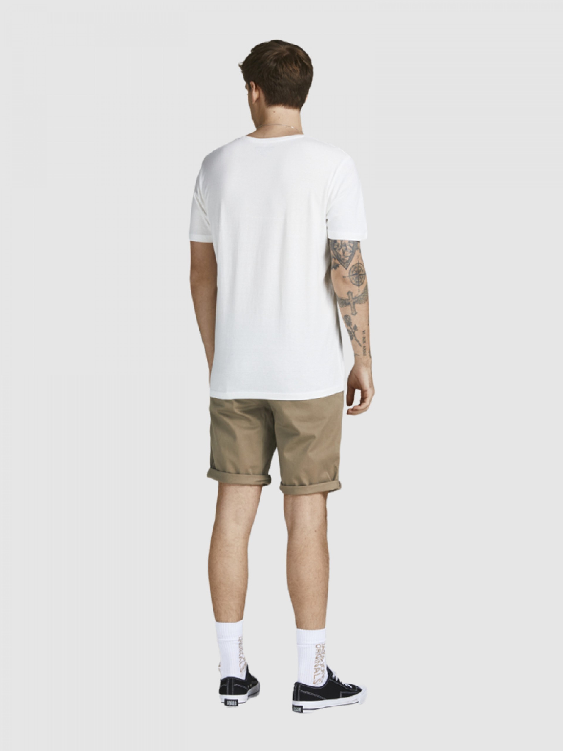 Shorts Man Jack & Jones
