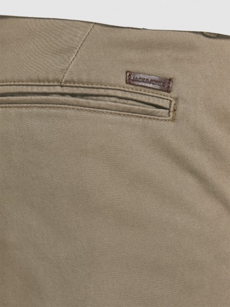 Shorts Man Jack & Jones