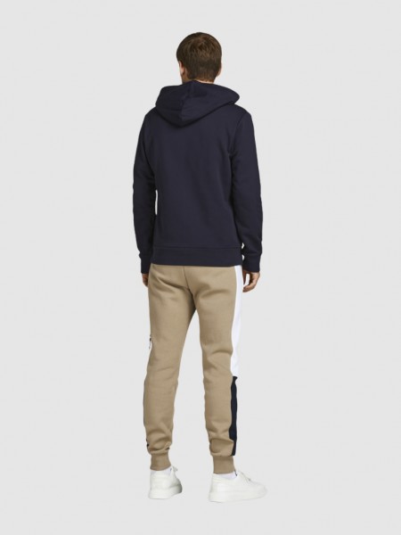 Pants Man Jack & Jones