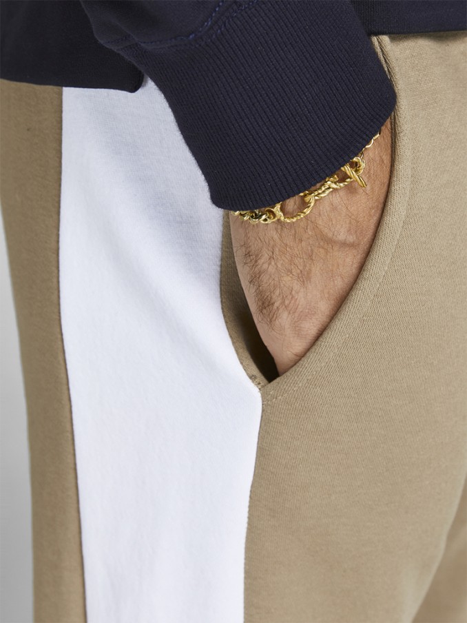 Pants Man Jack & Jones