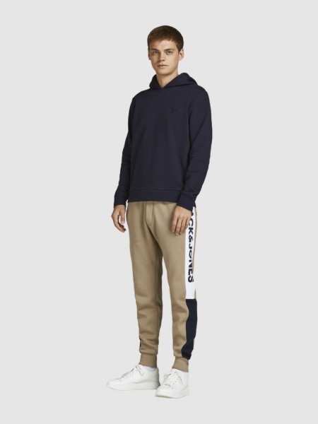 Pants Man Jack & Jones