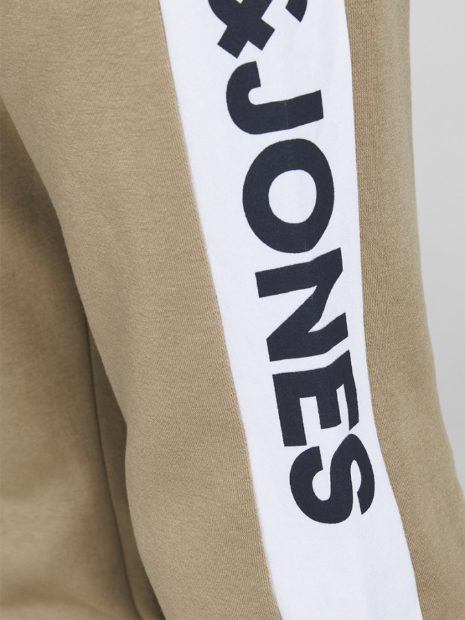 Pants Man Jack & Jones