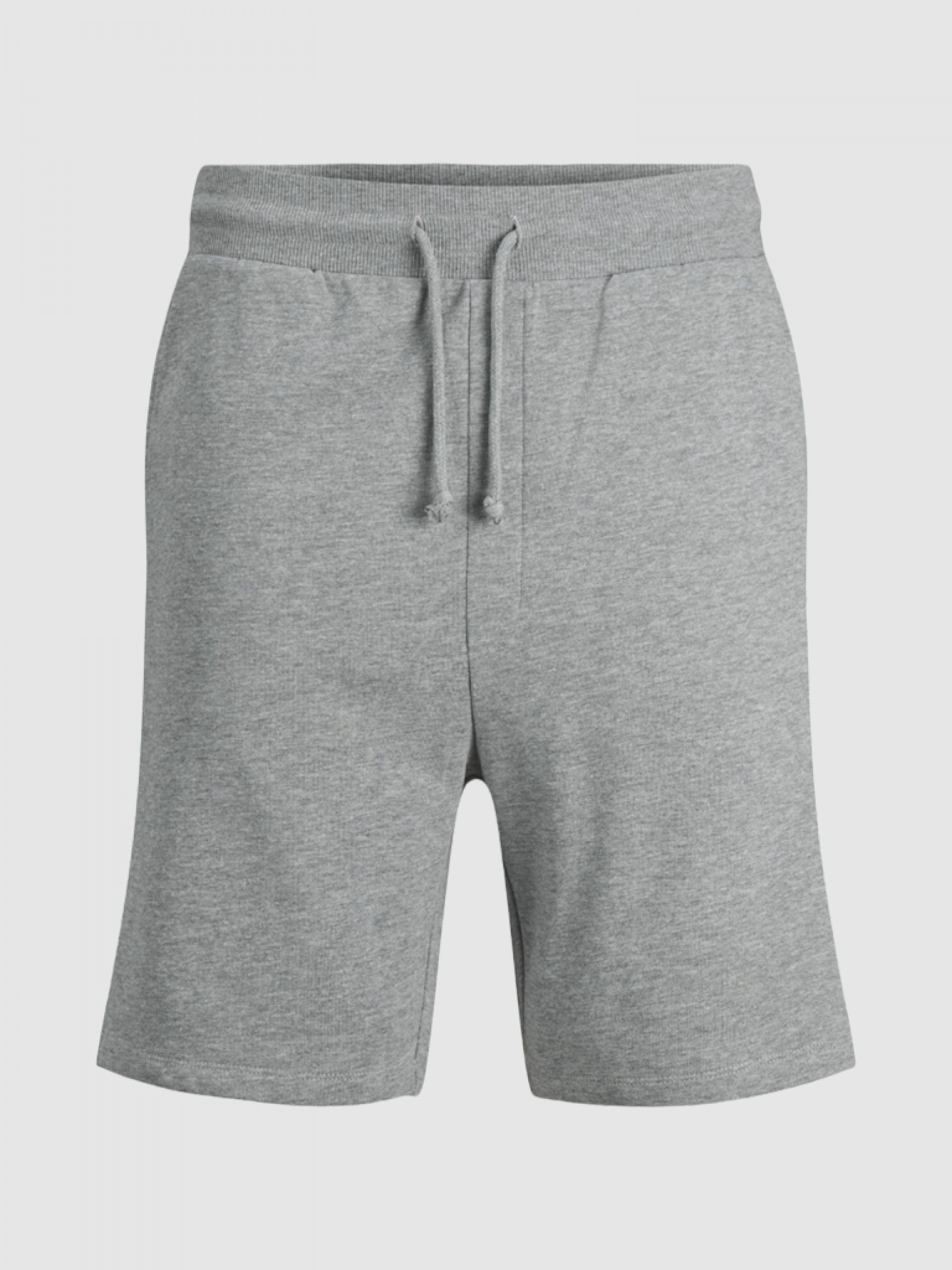 Pantalones Cortos Hombre Jack & Jones