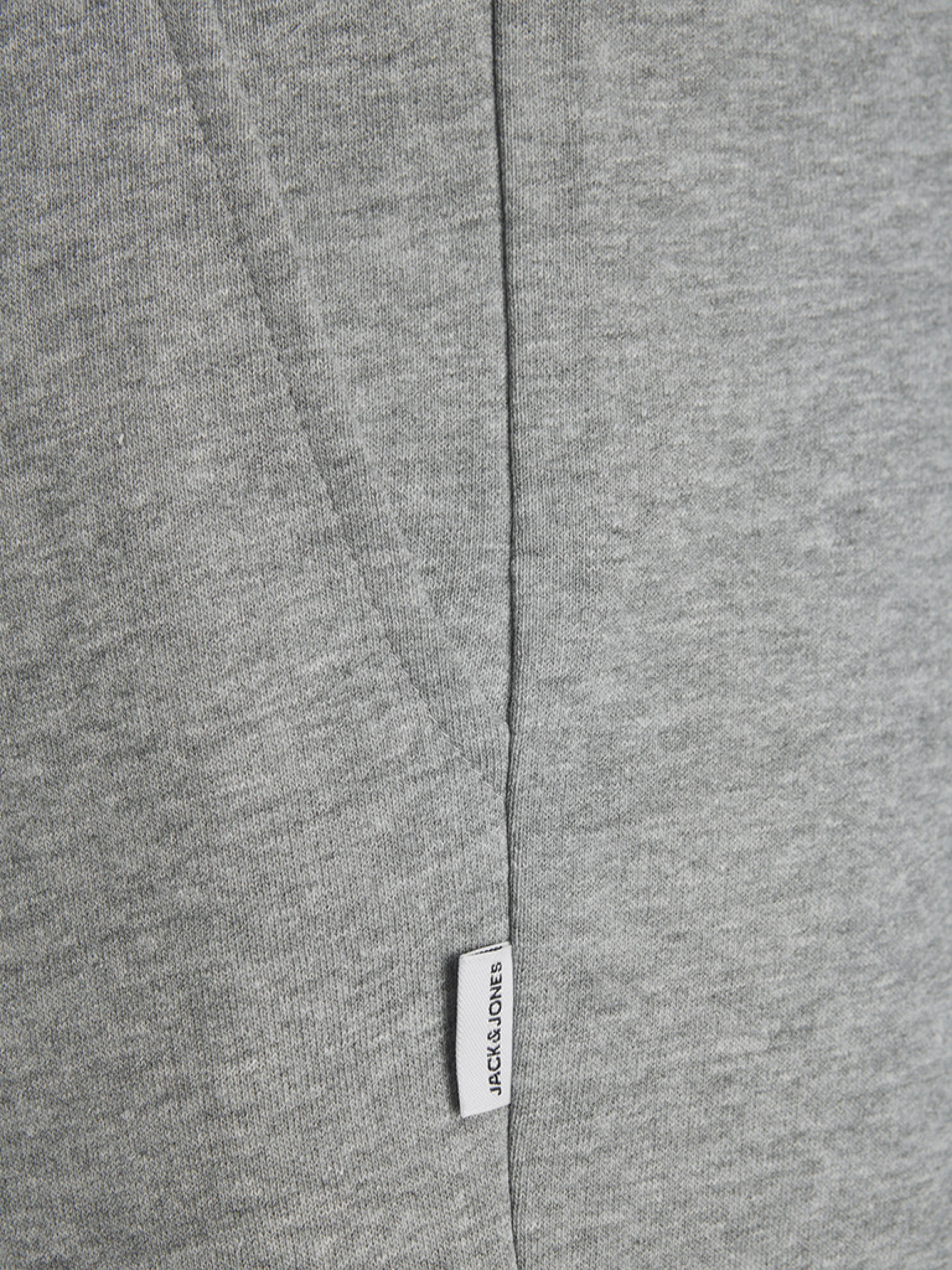 Pantalones Cortos Hombre Jack & Jones