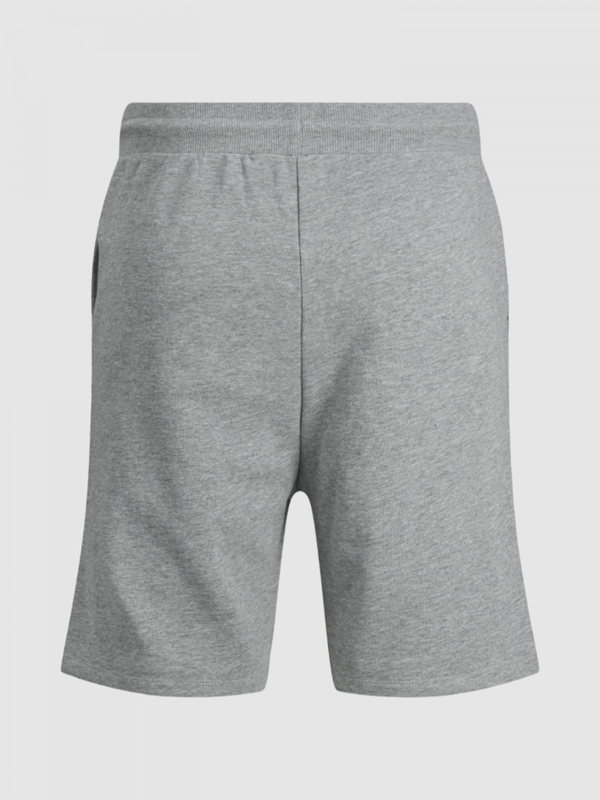 Pantalones Cortos Hombre Jack & Jones