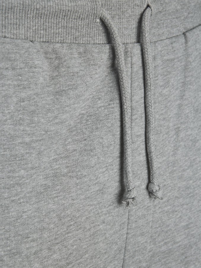Shorts Man Jack & Jones