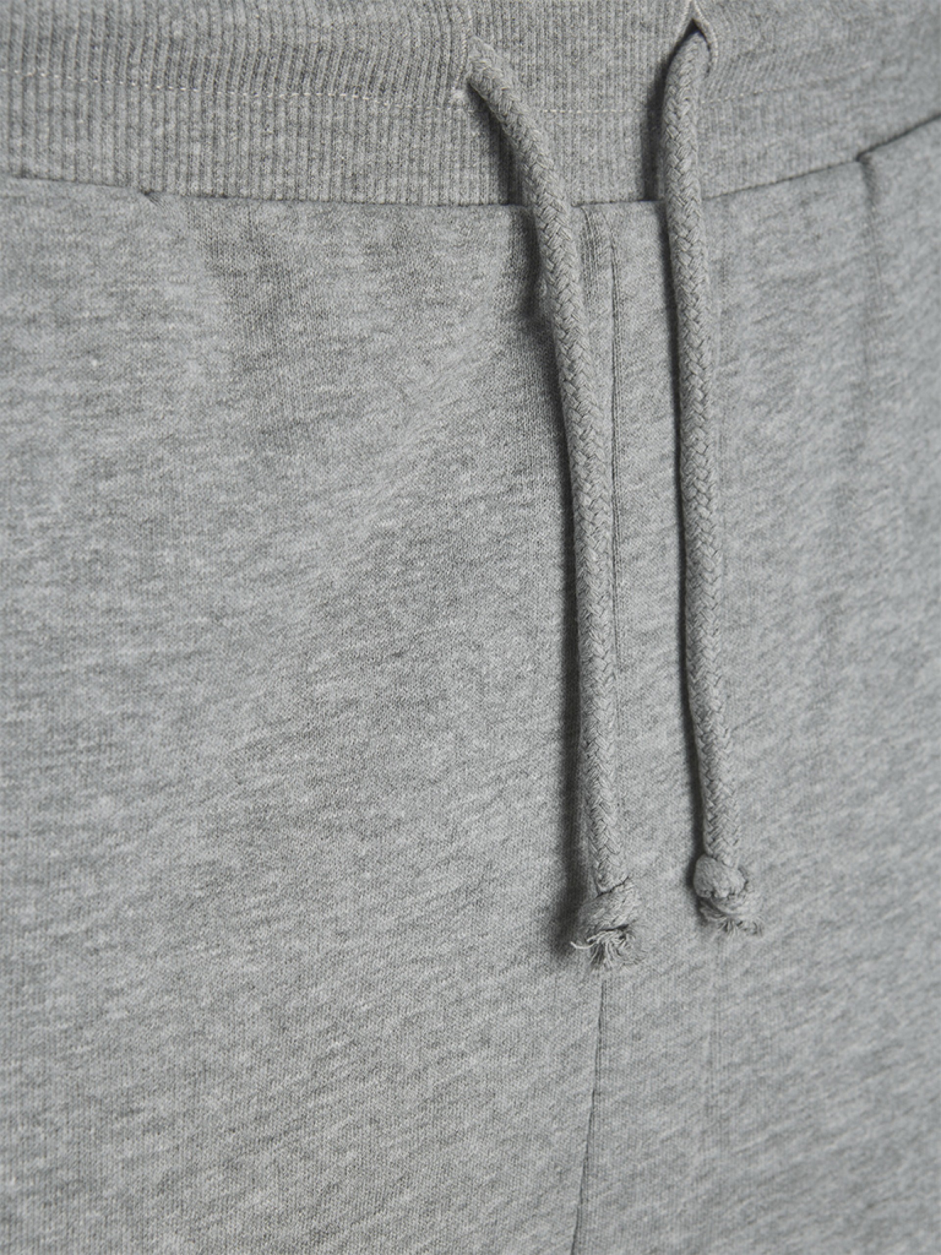 Pantalones Cortos Hombre Jack & Jones