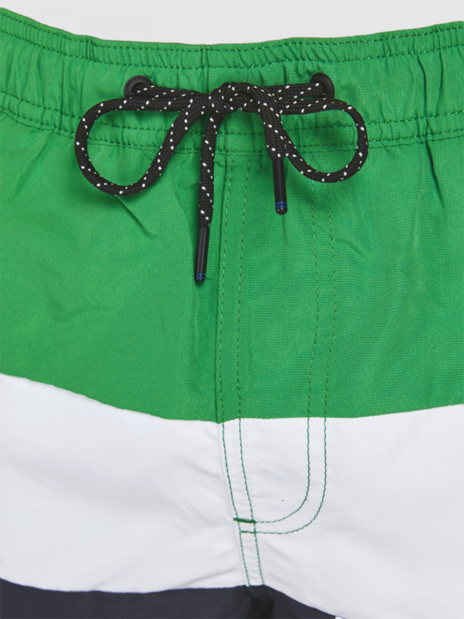 Pantalones Cortos Hombre Jack & Jones