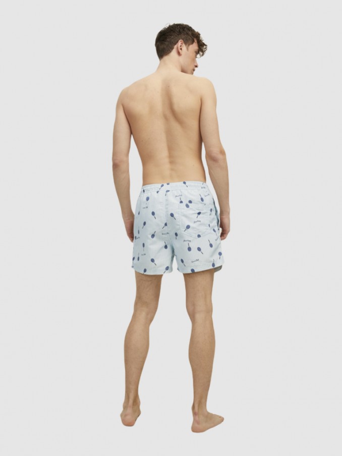 Cal��es Homem Jack & Jones