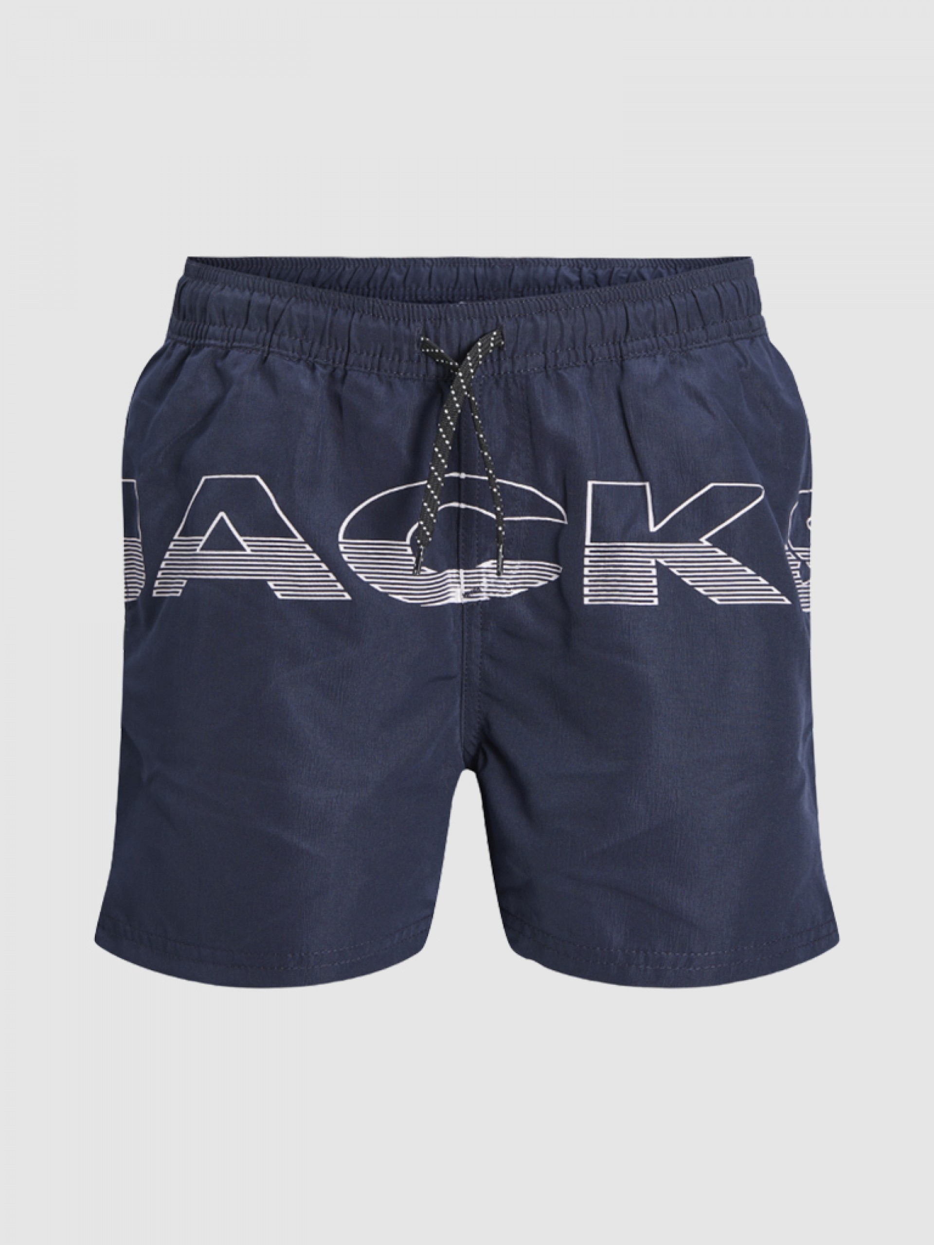 Conjunto Hombre Jack & Jones