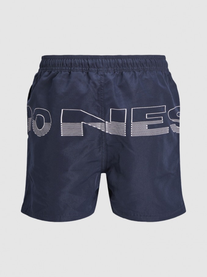 Conjunto Hombre Jack & Jones