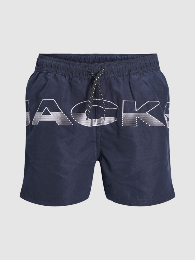Conjunto Hombre Jack & Jones