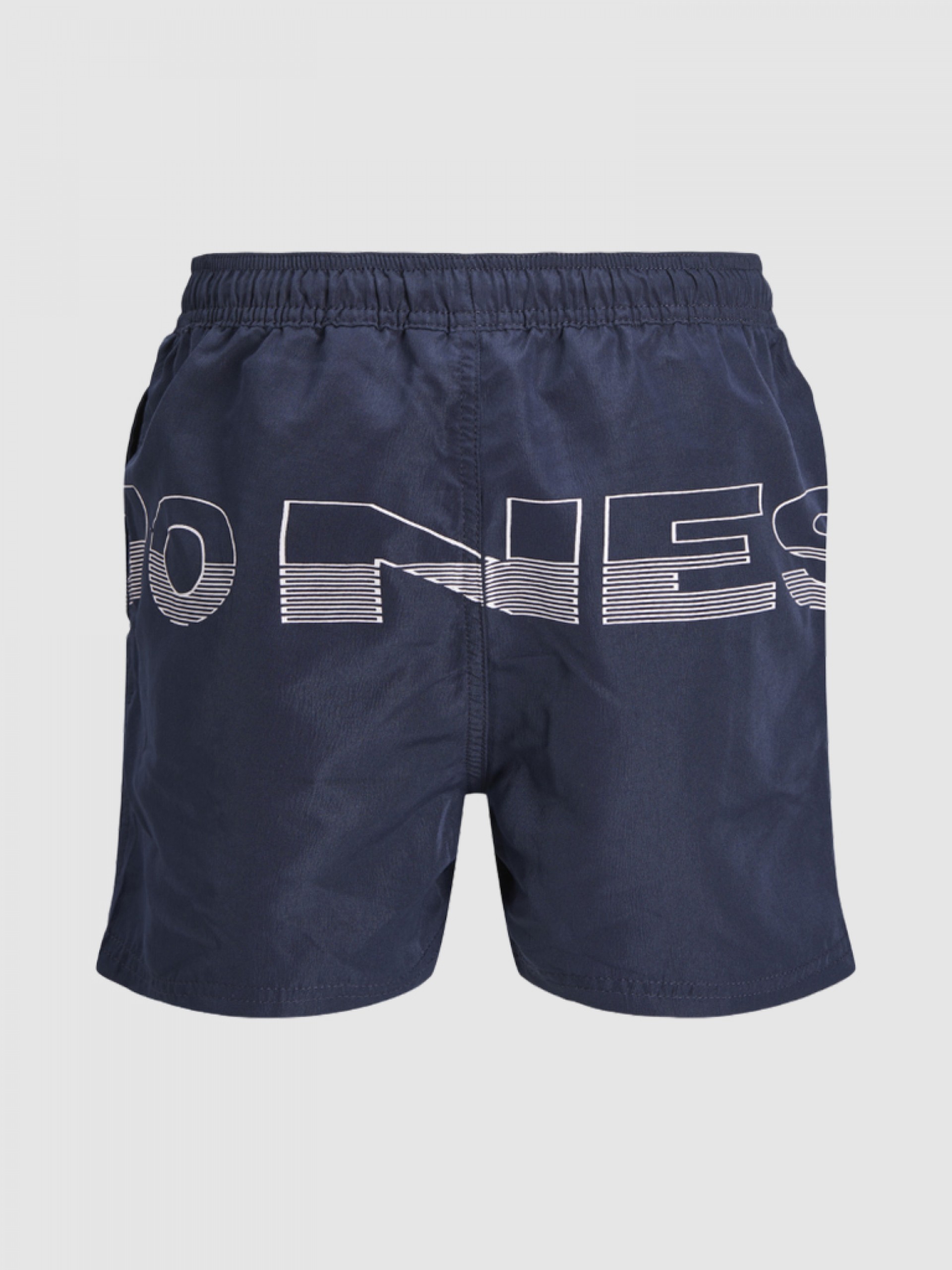 Conjunto Hombre Jack & Jones