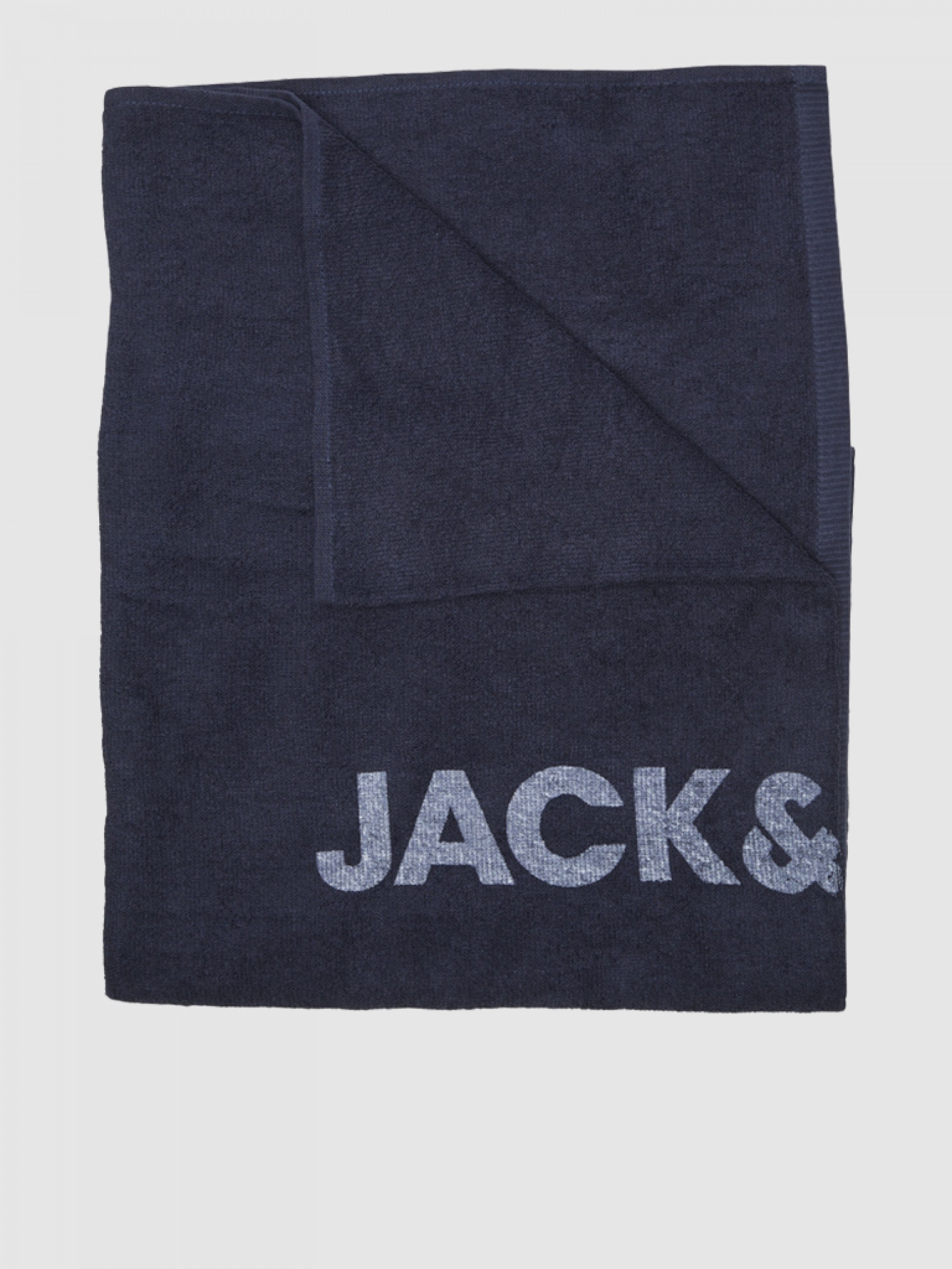 Conjunto Hombre Jack & Jones