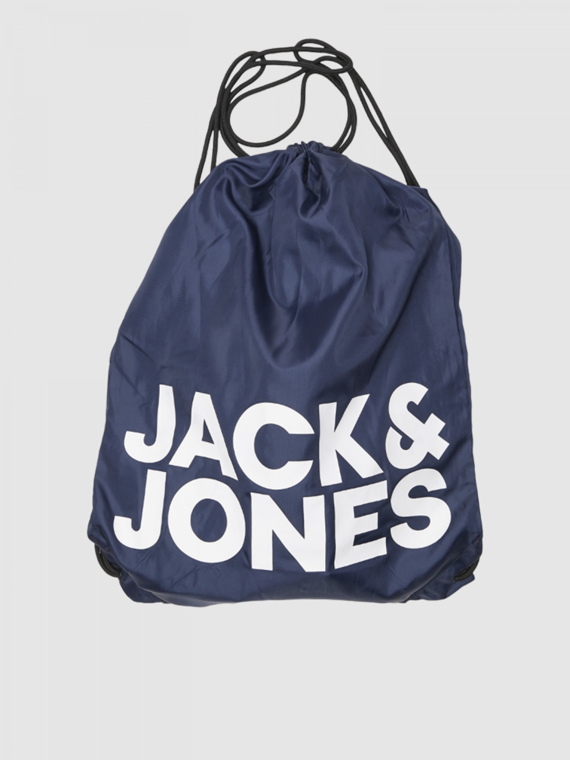 Conjunto Hombre Jack & Jones