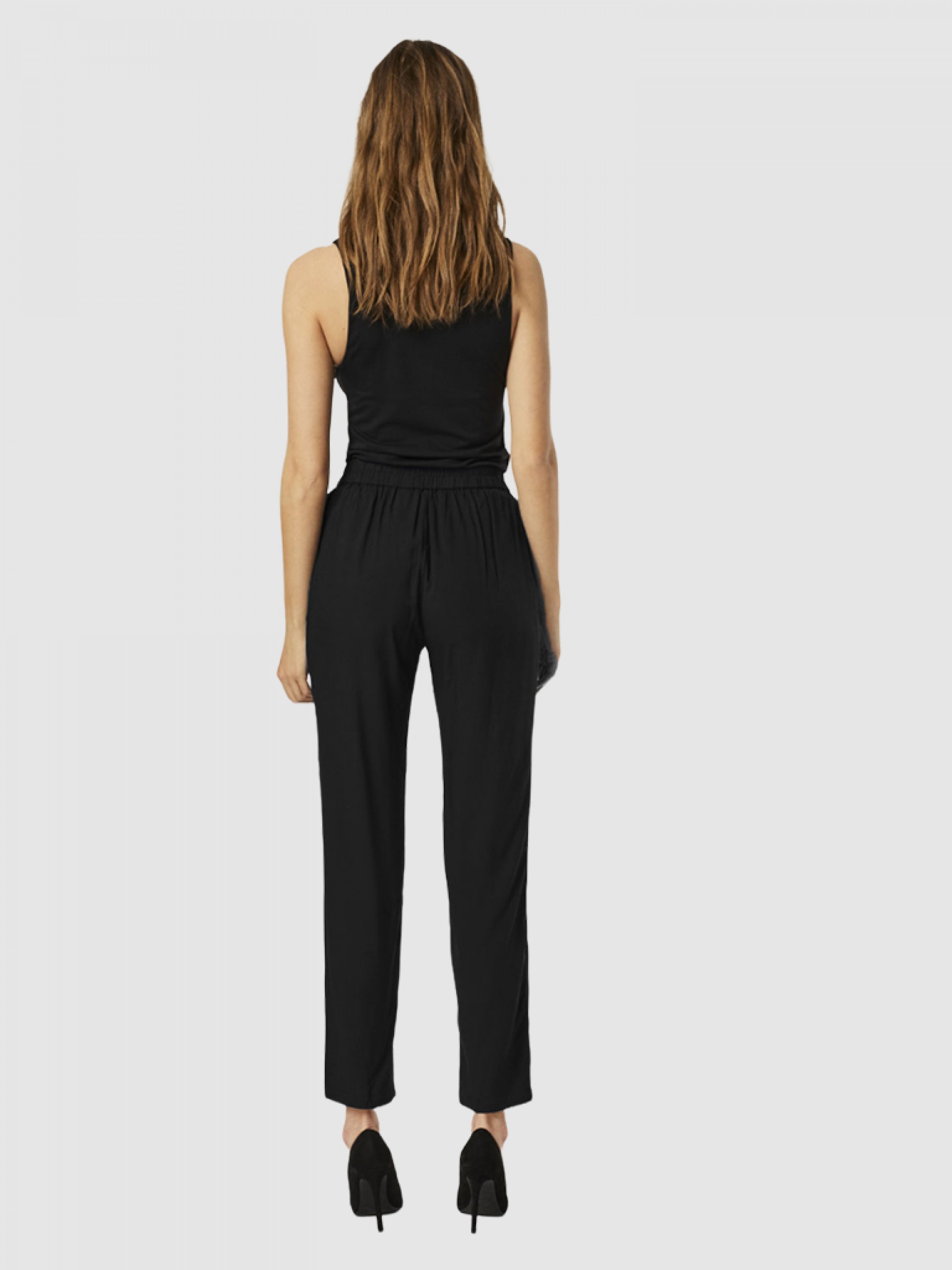 Pantalones Mujer Vero Moda