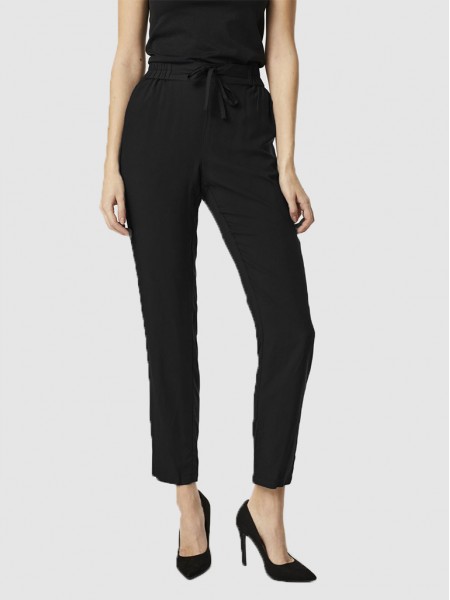 Cala Mulher Simply Vero Moda