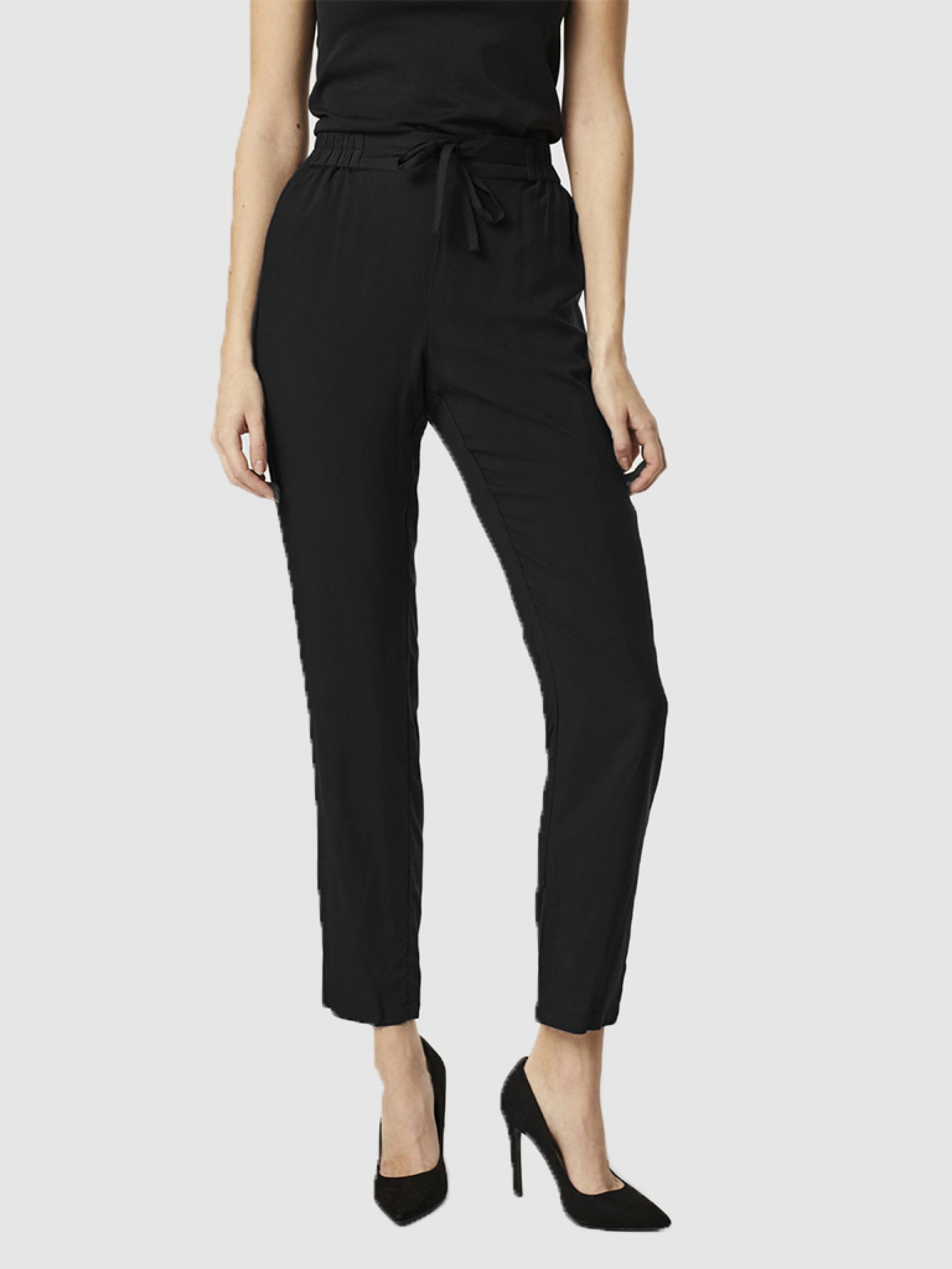 Pantalones Mujer Vero Moda