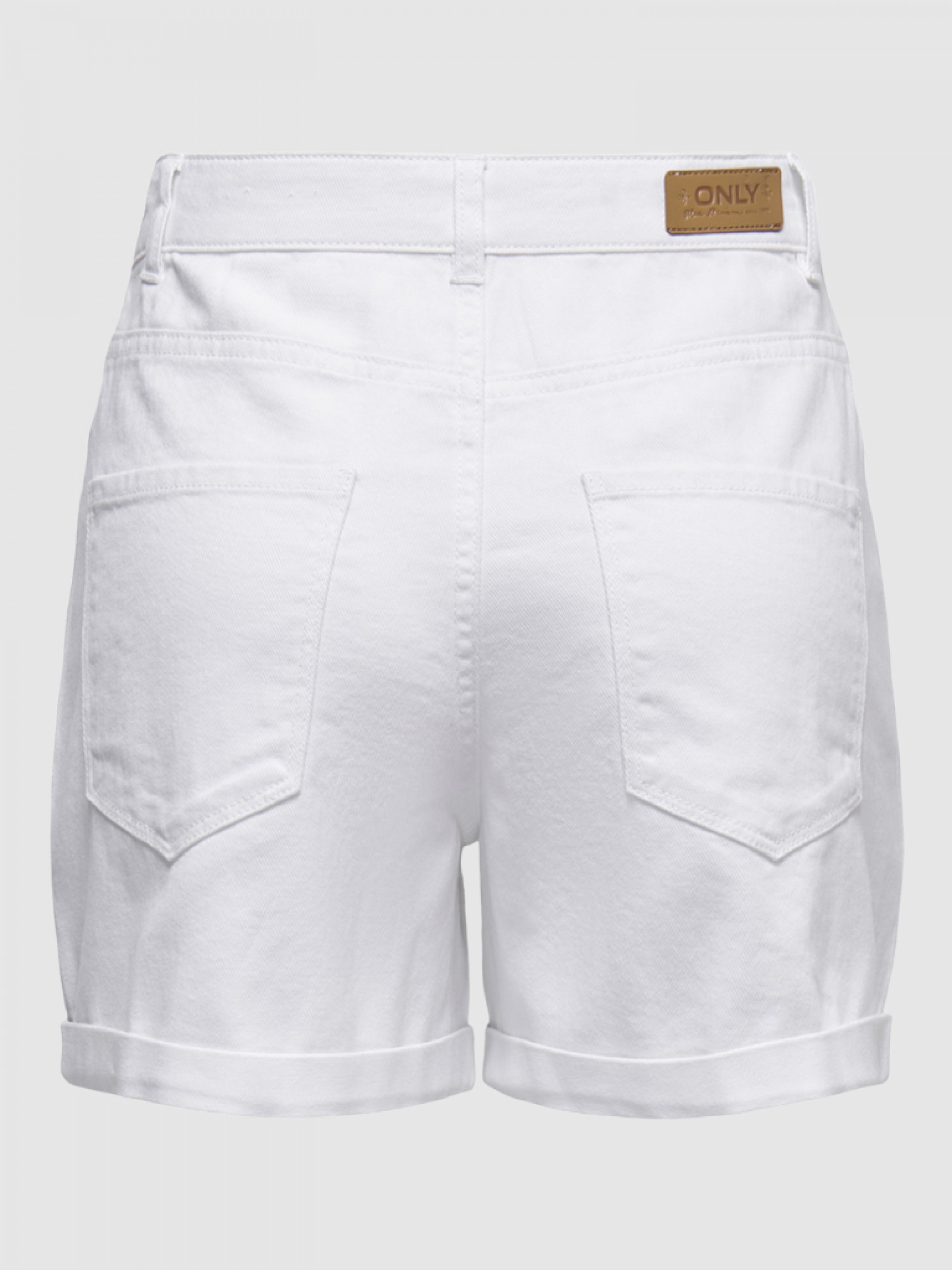 Shorts Woman Only