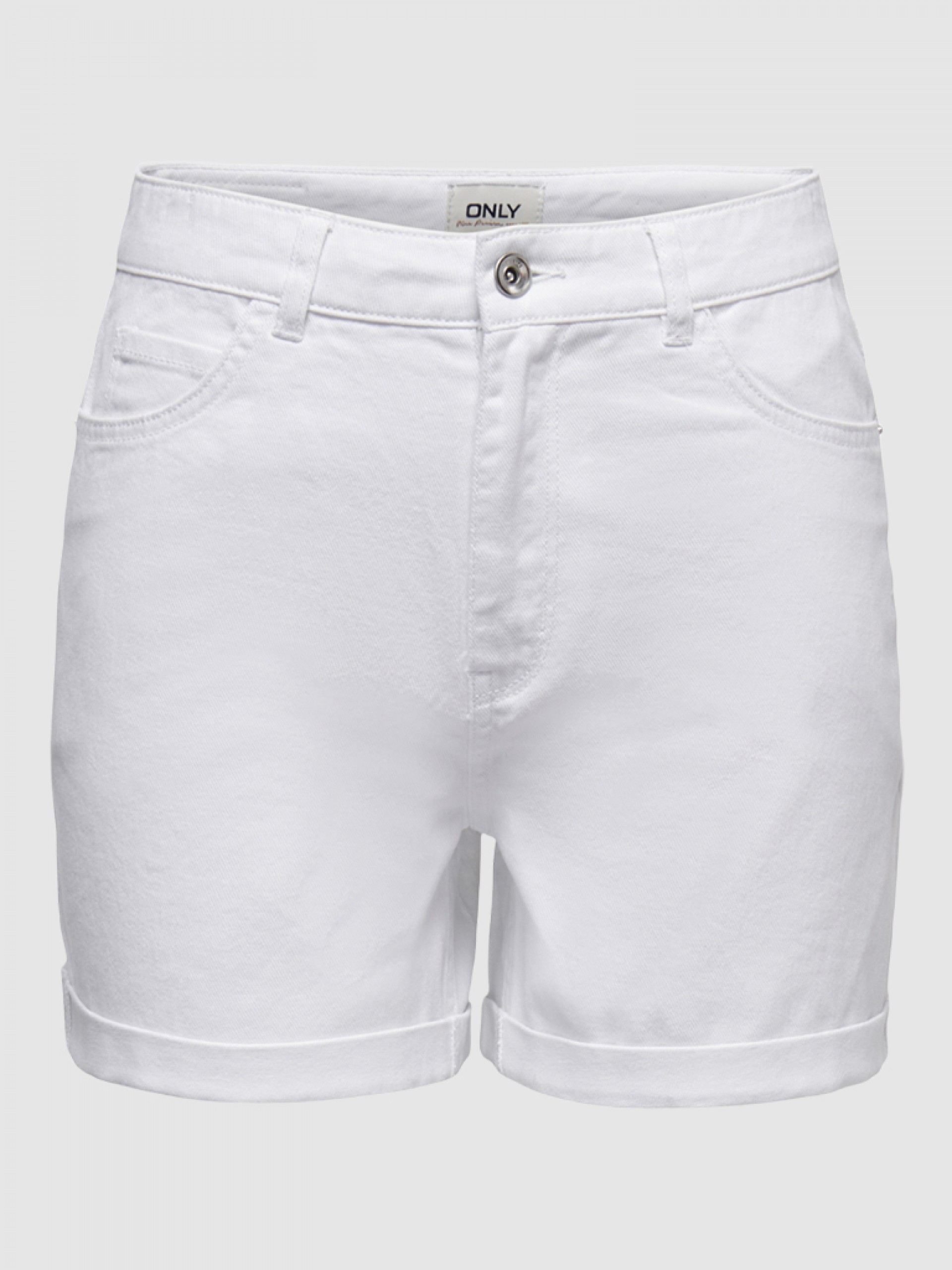 Shorts Woman Only