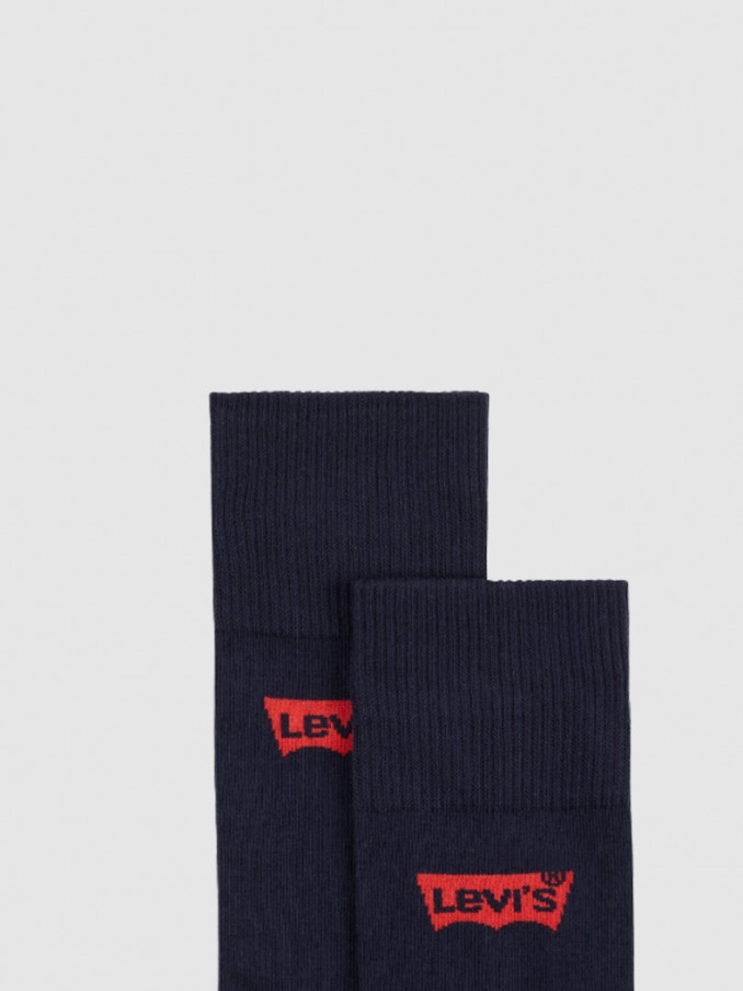 Socks Man Levis
