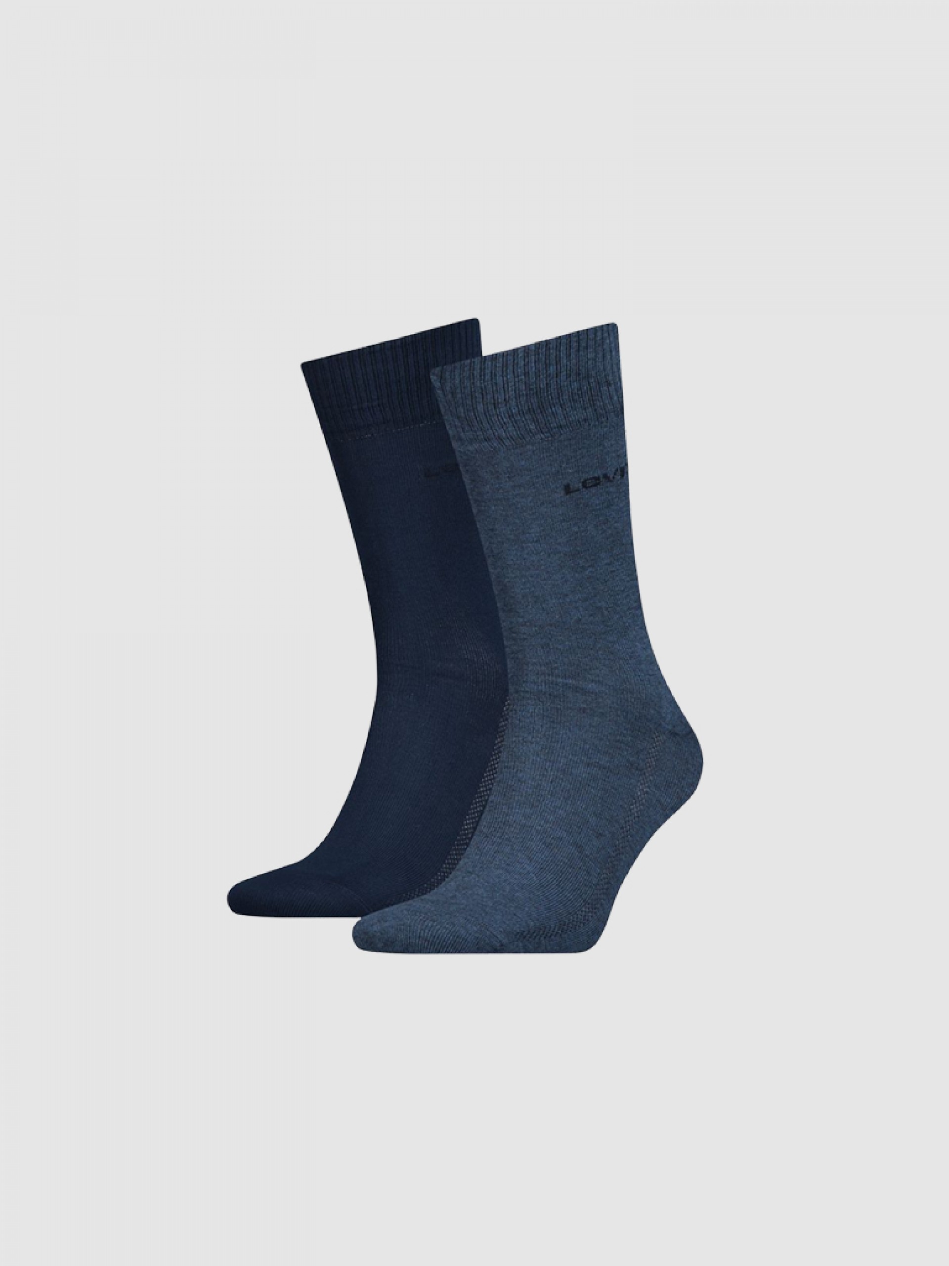 Socks Man Levis