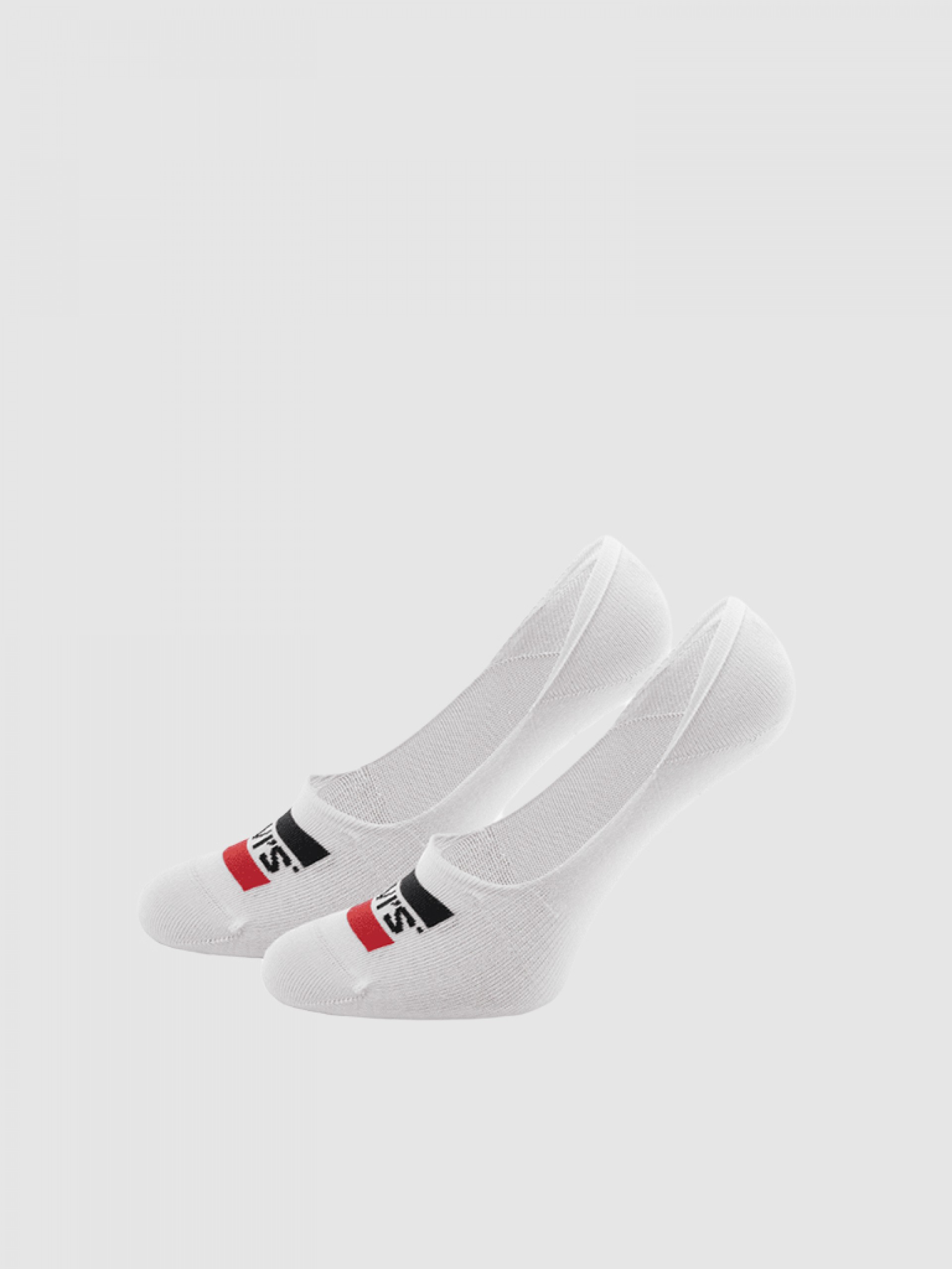 Calcetines Adulto Unisex Levis