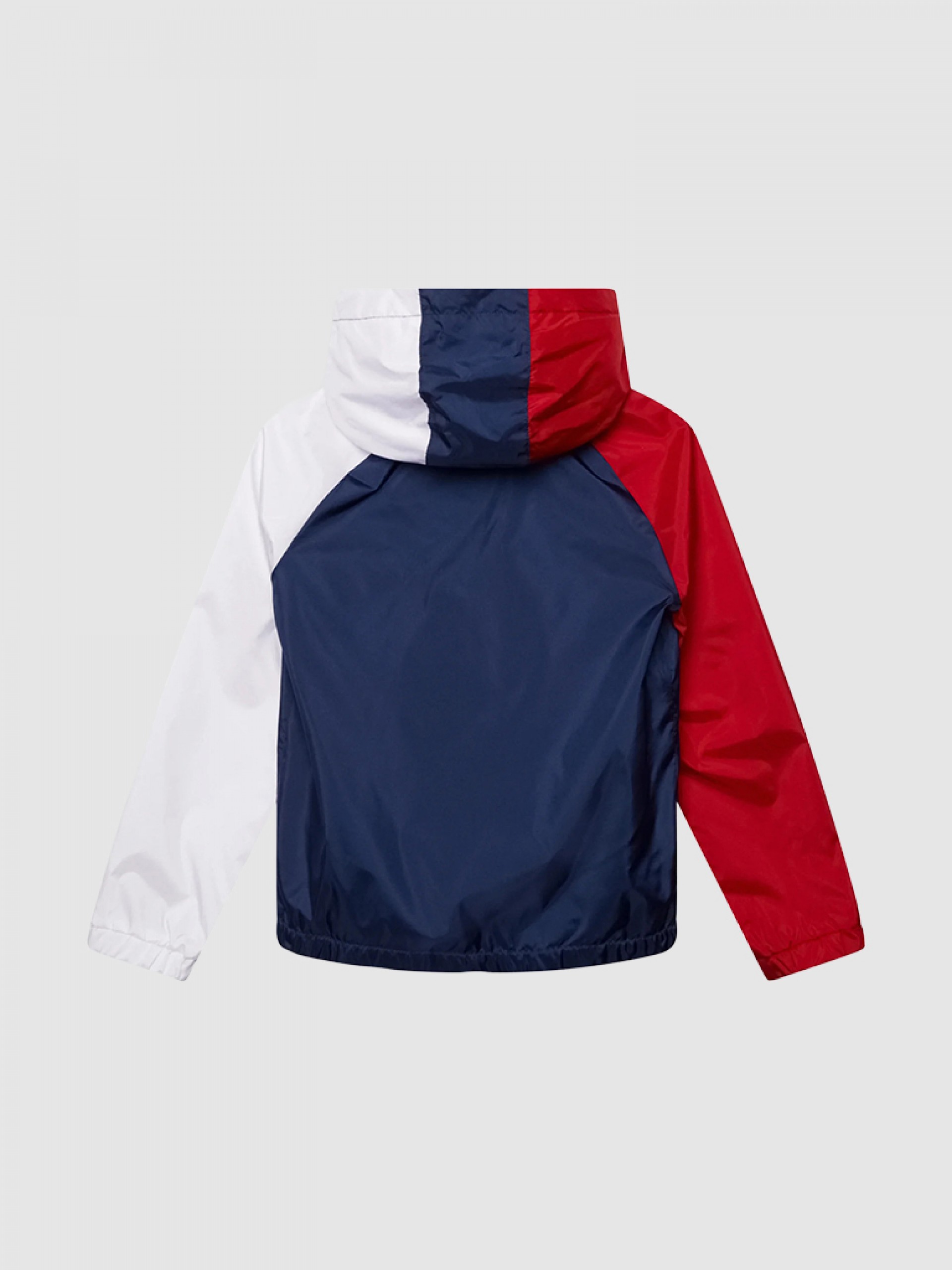 Chaqueta Niño Levis