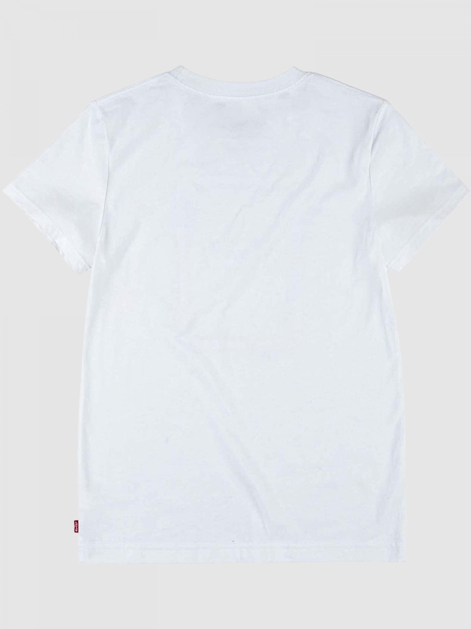 Camiseta Niño Levis
