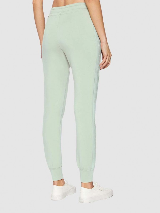 Pants Woman Guess Underwear