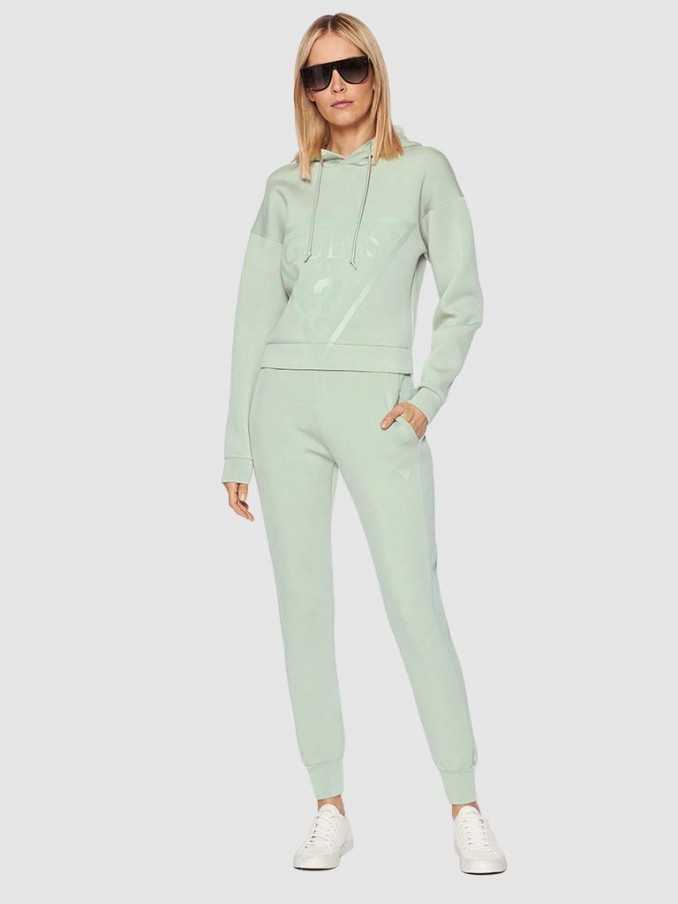 Pants Woman Guess Underwear