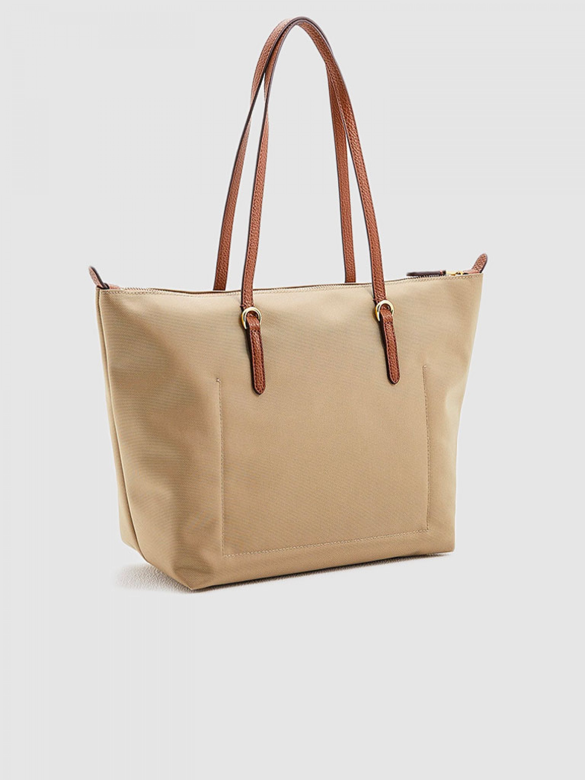Handbag Woman Polo Ralph Lauren