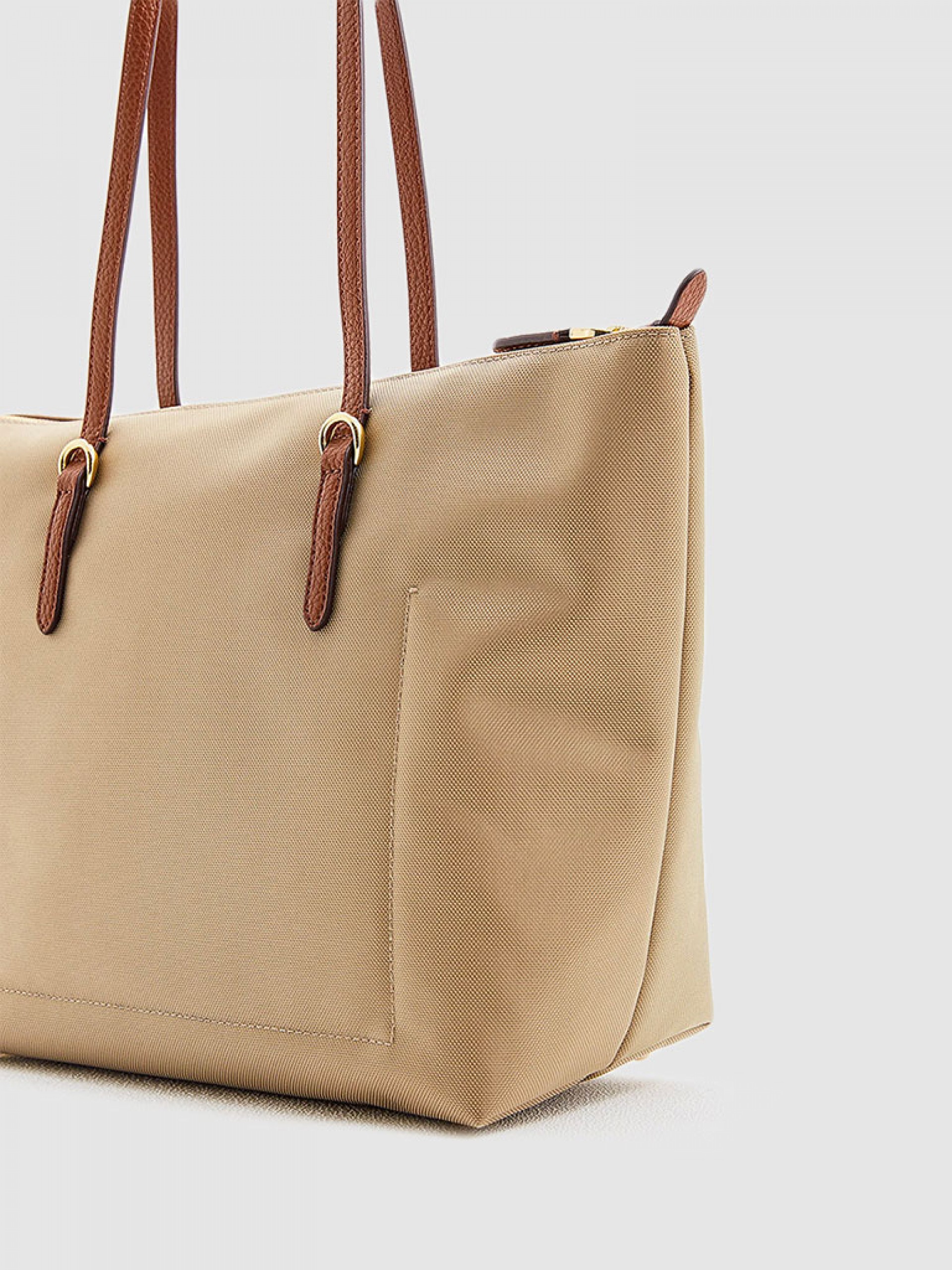 Handbag Woman Polo Ralph Lauren