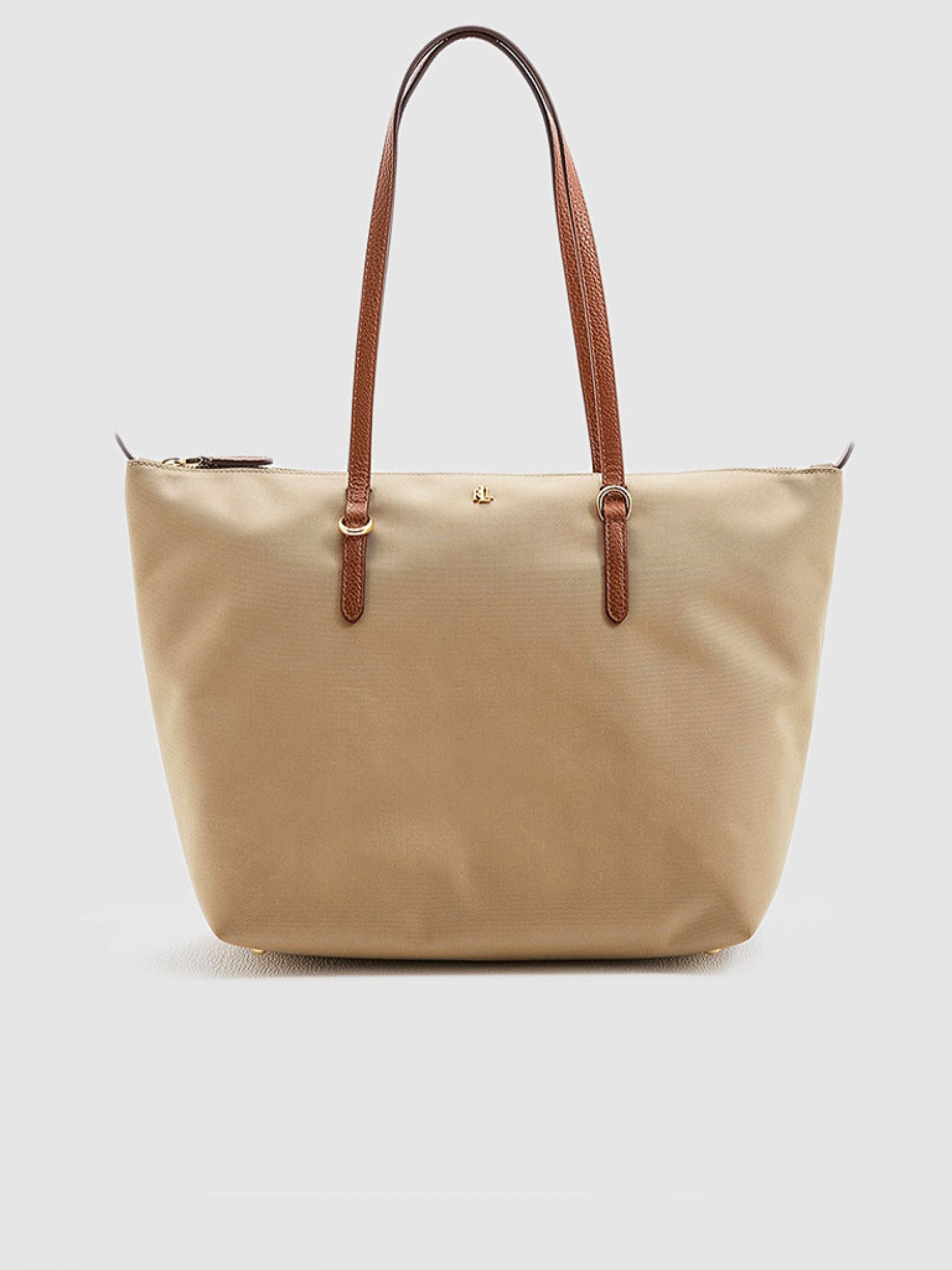 Handbag Woman Polo Ralph Lauren