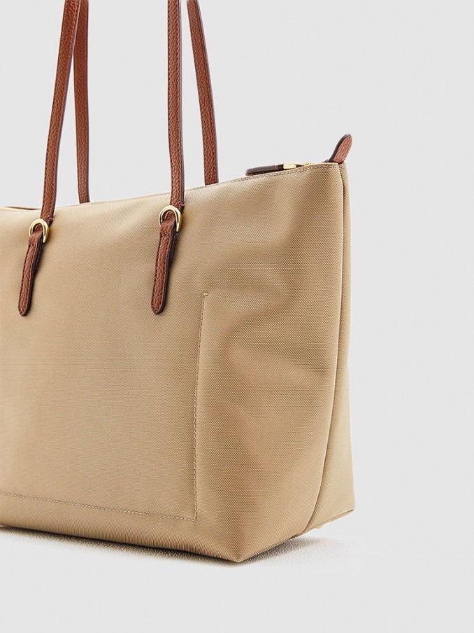 Handbag Woman Polo Ralph Lauren